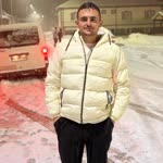 Lokman