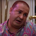 Fuat