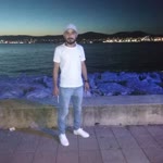 Ufuk
