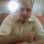 Yüksel