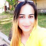 Güneş