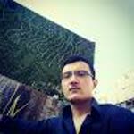 Salih