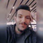 Mesut