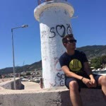 Ege