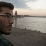 Halil