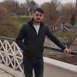 Osman