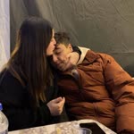 Zeynep
