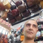 İbrahim
