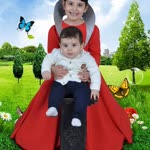 Muzaffer