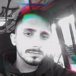 Serhat