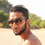 Muhammed