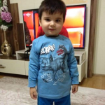 Emine