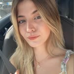 Sevim