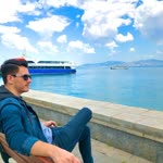 Profil fotoğrafı