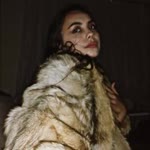 Sinem
