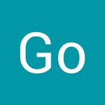 Go Healthy