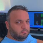 Ercan