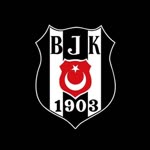 Meryem