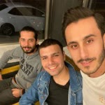 Cengiz