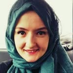 Fatma