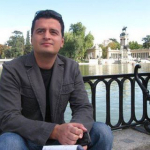Ümit
