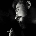 Tayfun