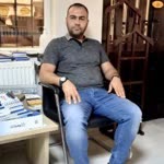 Serkan