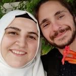 Mertcan