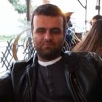 Hüseyin