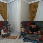 Rasim
