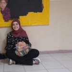 Ebrar