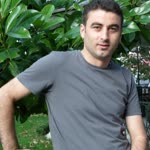 Muhammet