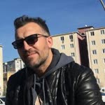 Fikret