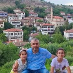 Murat