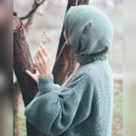 Merve