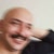 profile-icon