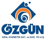 Özgün