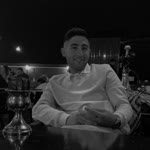 Yusuf