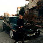 Kıvanç