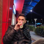 Furkan