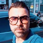 Ümit