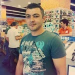 Ali