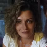 Çiğdem