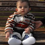 İsmail