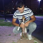 Kadir