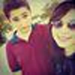 Engin