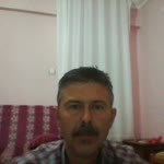 Metin
