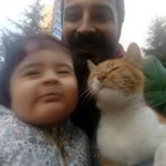 Barış