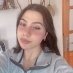 Melike