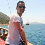 İbrahim